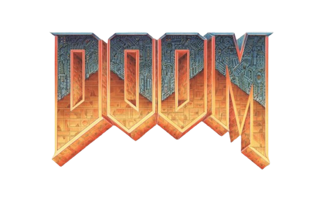 Doom
